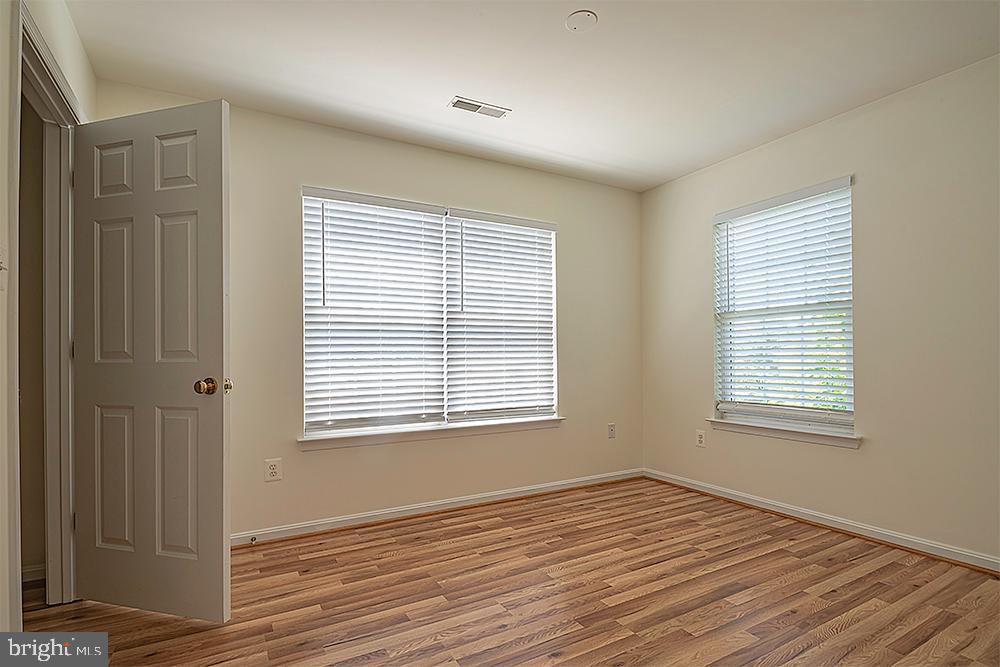 2022 Astilbe Way Odenton, MD 21113 - Photo 19 of 27