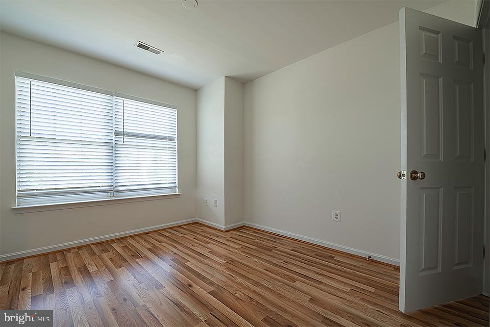 2022 Astilbe Way Odenton, MD 21113 - Photo 20 of 27