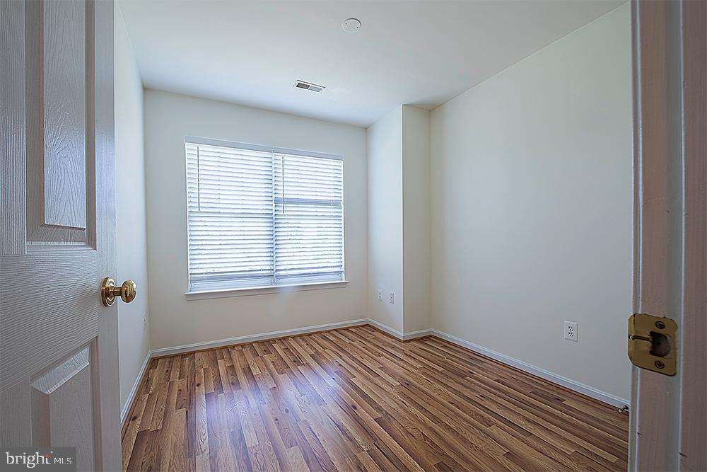 2022 Astilbe Way Odenton, MD 21113 - Photo 21 of 27