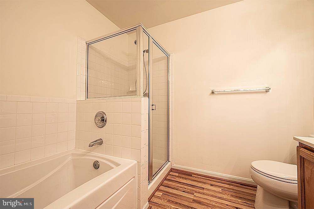 2022 Astilbe Way Odenton, MD 21113 - Photo 22 of 27