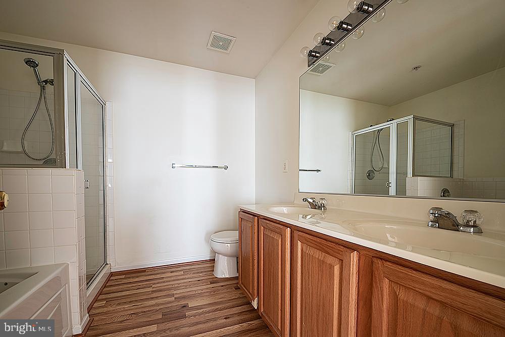 2022 Astilbe Way Odenton, MD 21113 - Photo 23 of 27