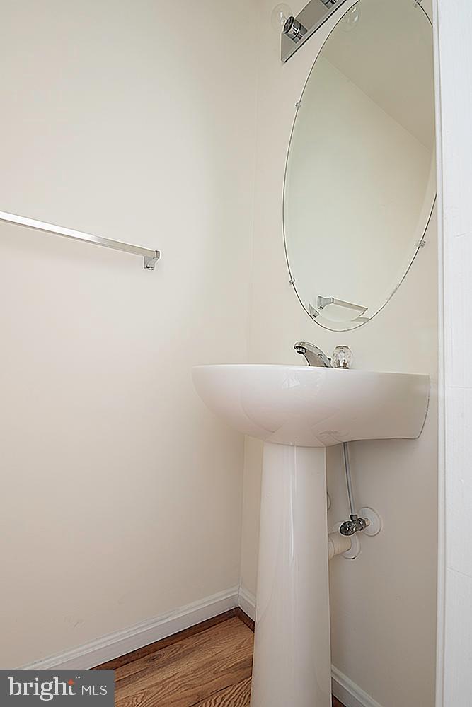 2022 Astilbe Way Odenton, MD 21113 - Photo 24 of 27