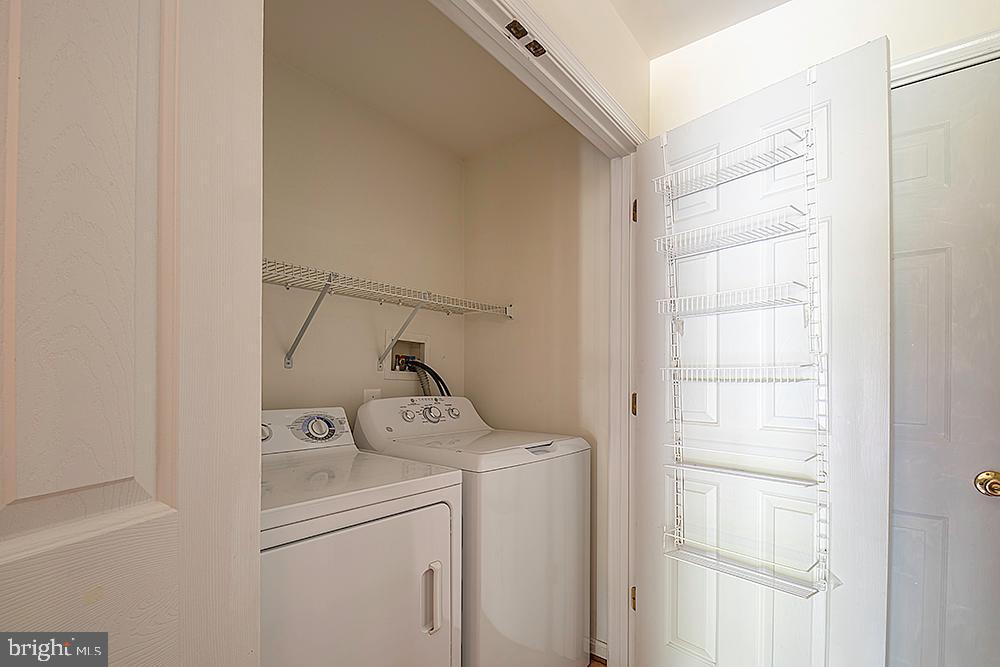 2022 Astilbe Way Odenton, MD 21113 - Photo 25 of 27