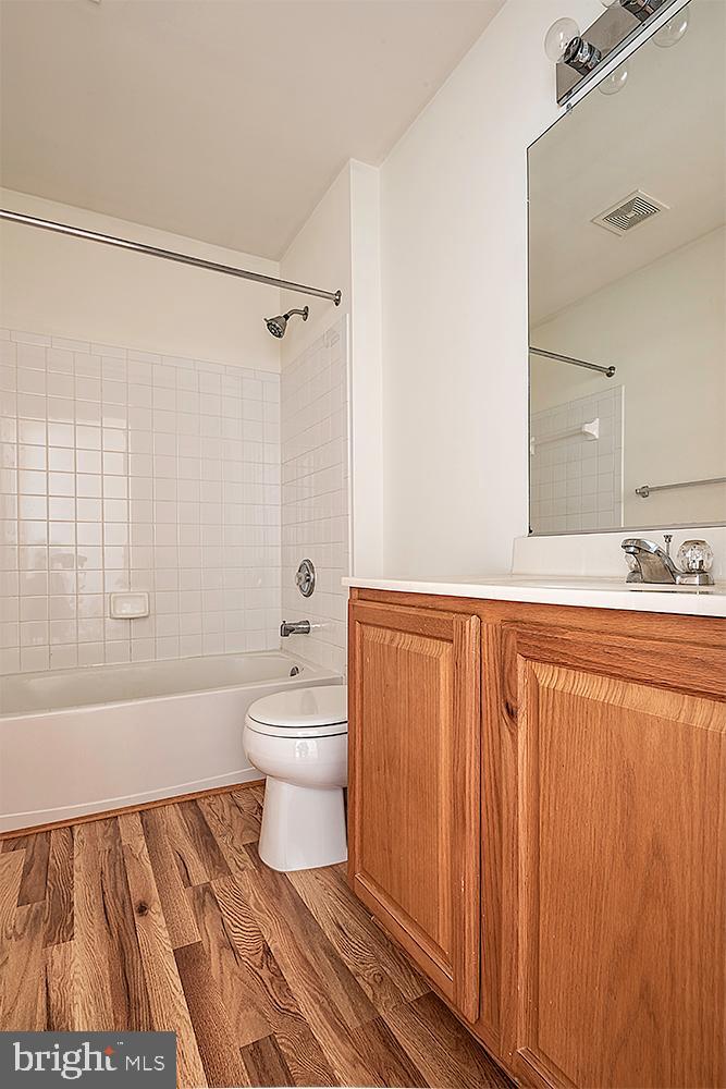 2022 Astilbe Way Odenton, MD 21113 - Photo 26 of 27