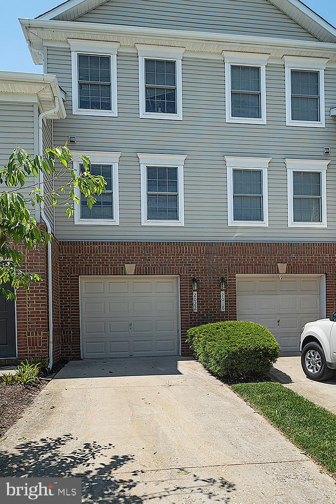 2022 Astilbe Way Odenton, MD 21113 - Photo 27 of 27