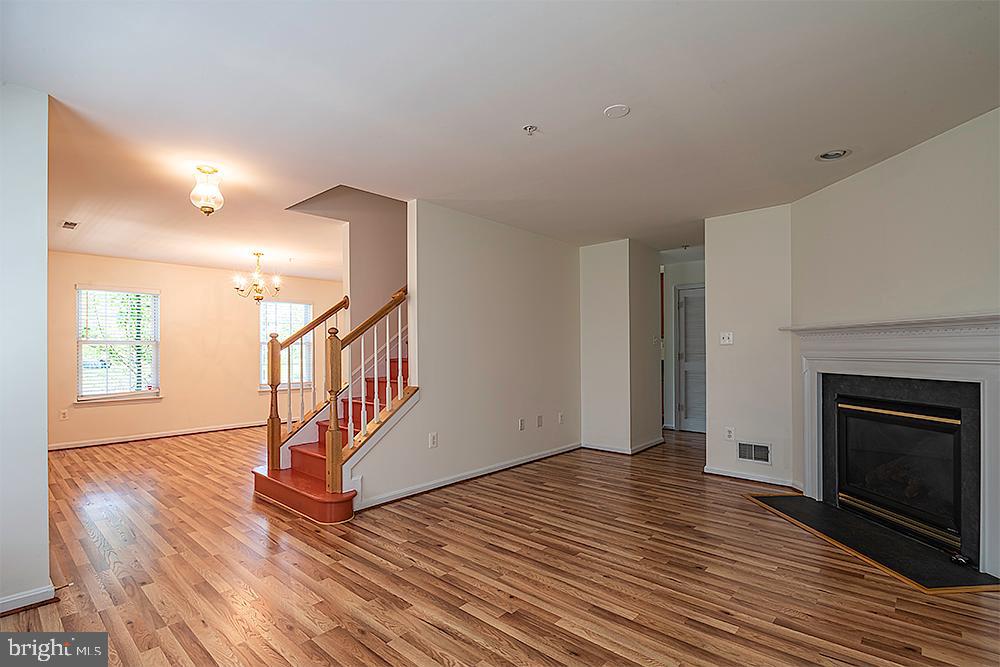 2022 Astilbe Way Odenton, MD 21113 - Photo 5 of 27