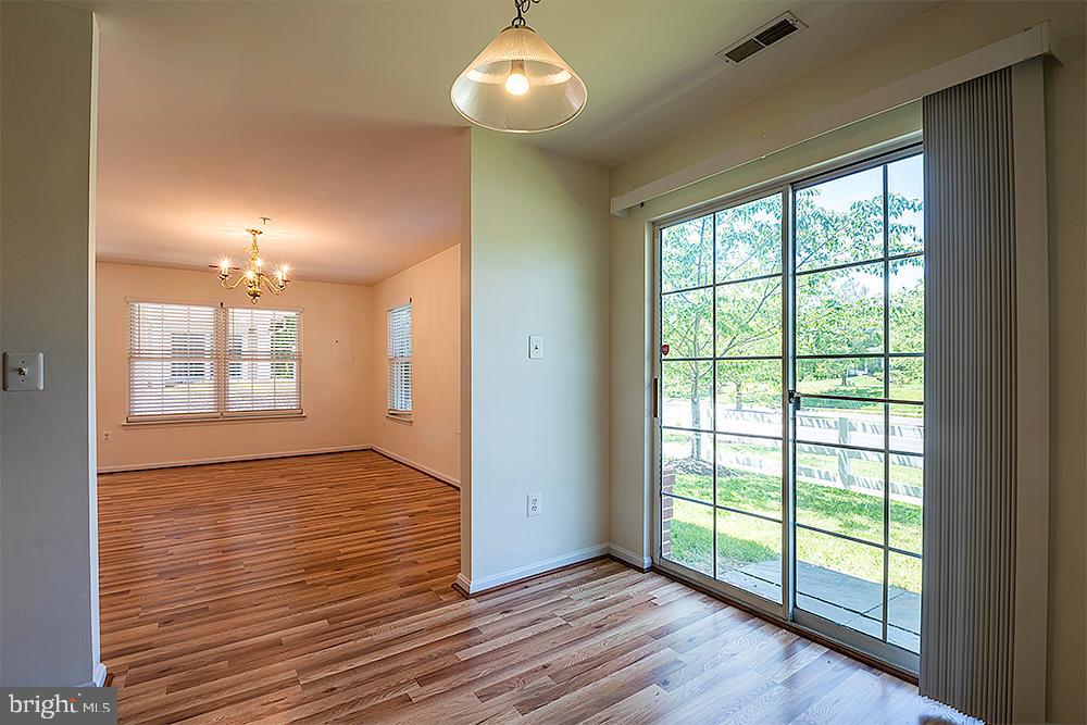 2022 Astilbe Way Odenton, MD 21113 - Photo 6 of 27