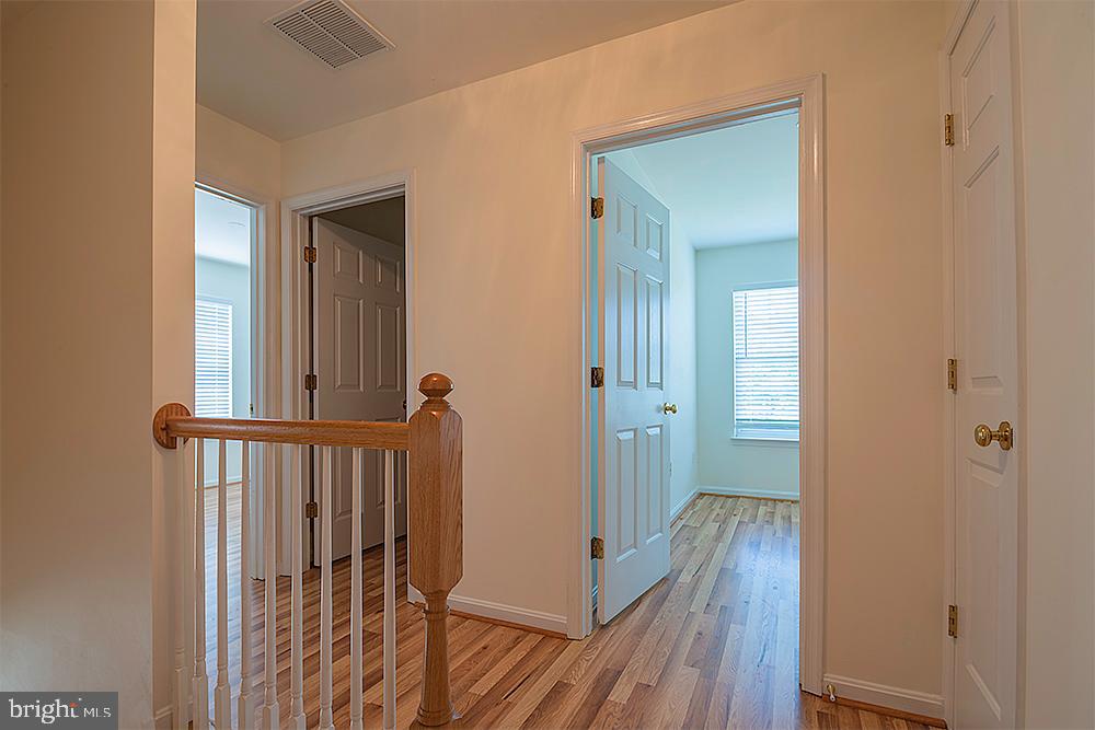 2022 Astilbe Way Odenton, MD 21113 - Photo 7 of 27