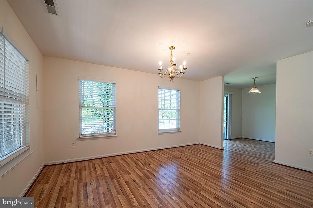 2022 Astilbe Way Odenton, MD 21113 - Photo 9 of 27