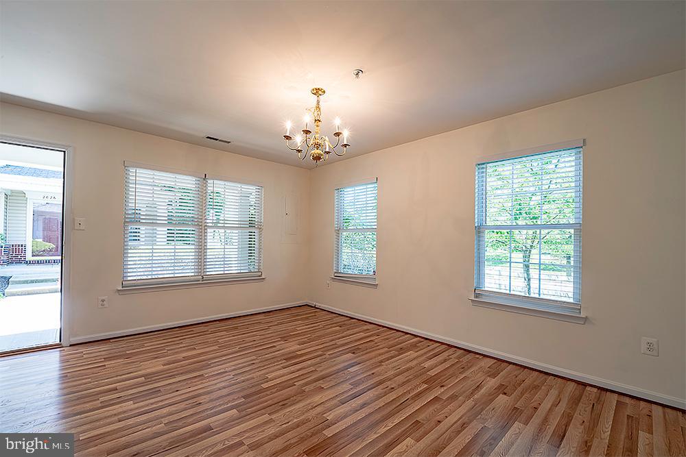 2022 Astilbe Way Odenton, MD 21113 - Photo 10 of 27