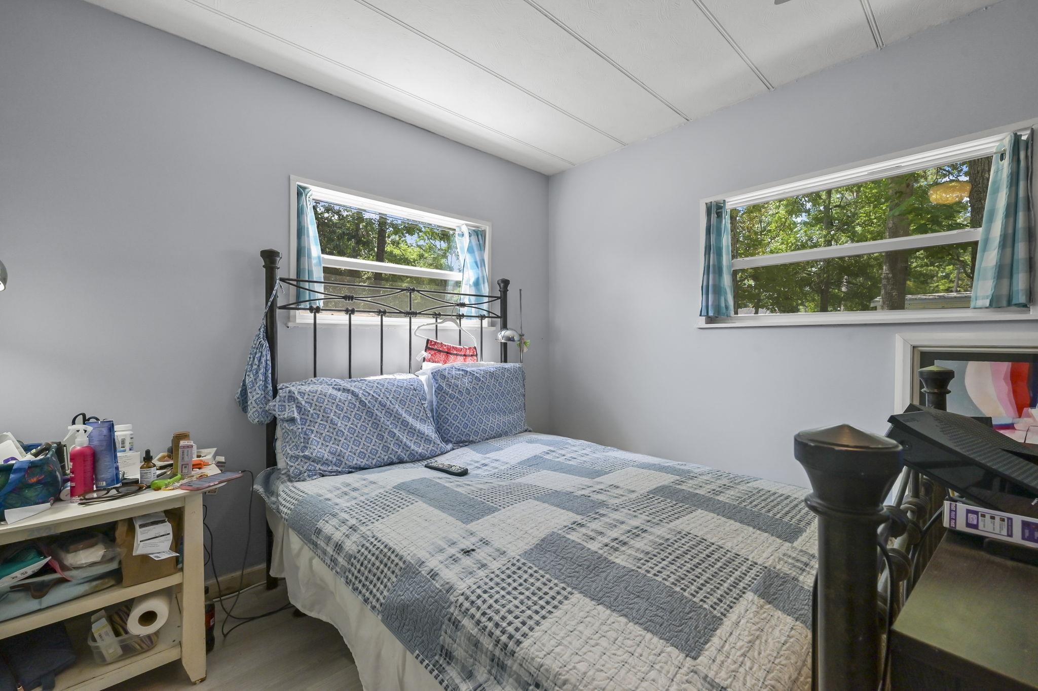 2945 Clemson Trail Murrells Inlet, SC 29576 - Photo 21 of 32