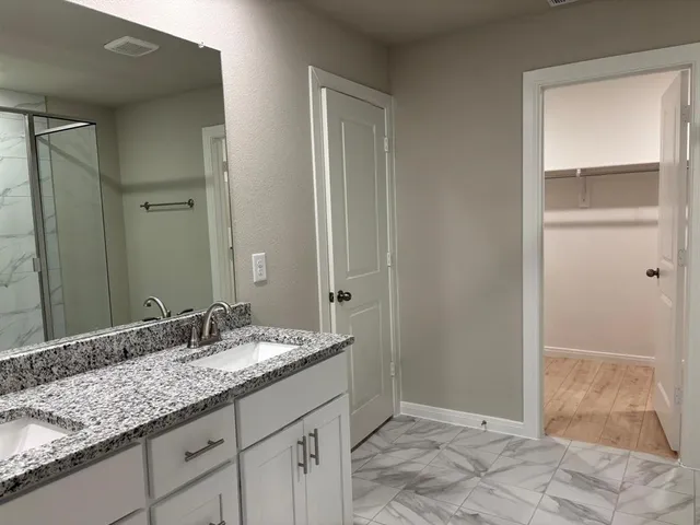 $3,020 | 1345 Water Canna Drive, Justin, TX 76247