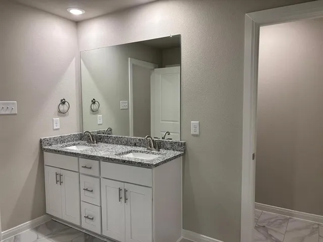 $3,020 | 1345 Water Canna Drive, Justin, TX 76247