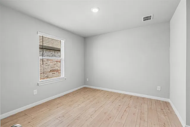 $3,020 | 1345 Water Canna Drive, Justin, TX 76247