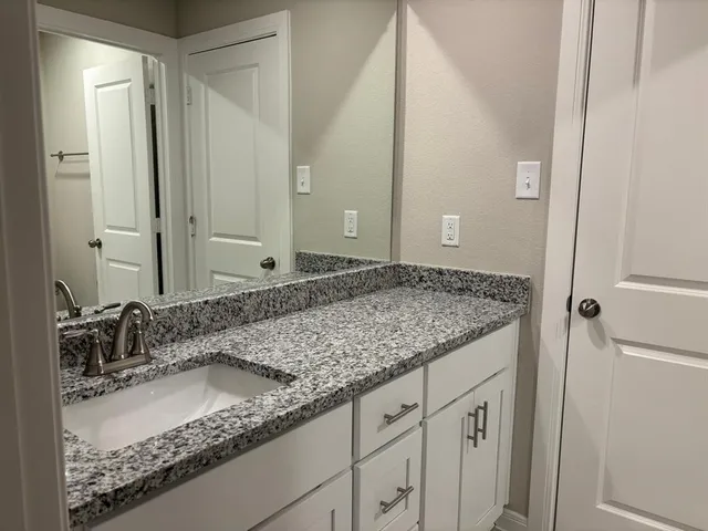 $3,020 | 1345 Water Canna Drive, Justin, TX 76247