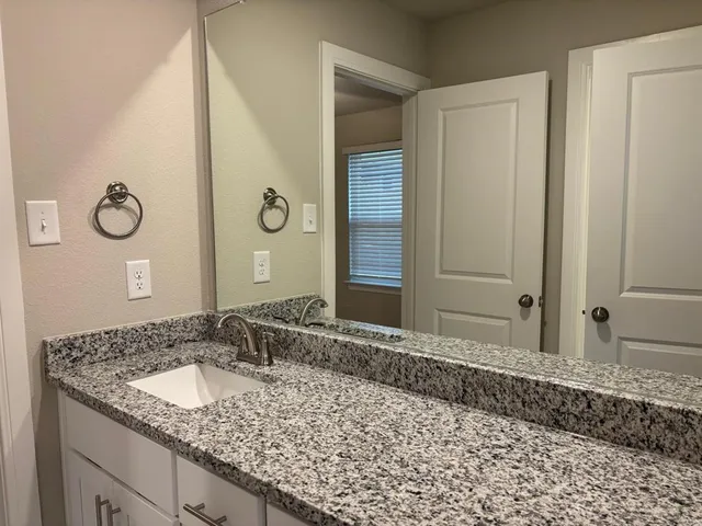 $3,020 | 1345 Water Canna Drive, Justin, TX 76247