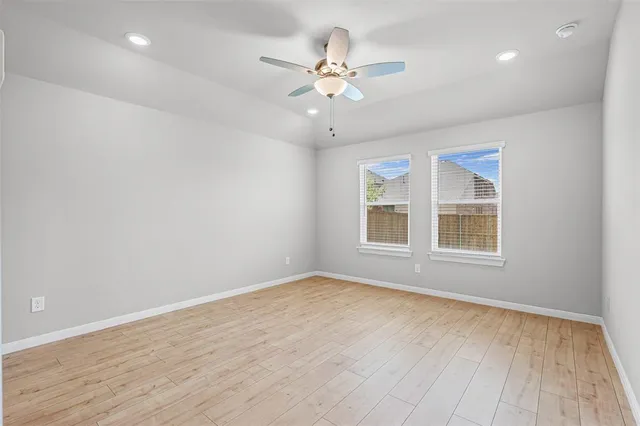 $3,020 | 1345 Water Canna Drive, Justin, TX 76247