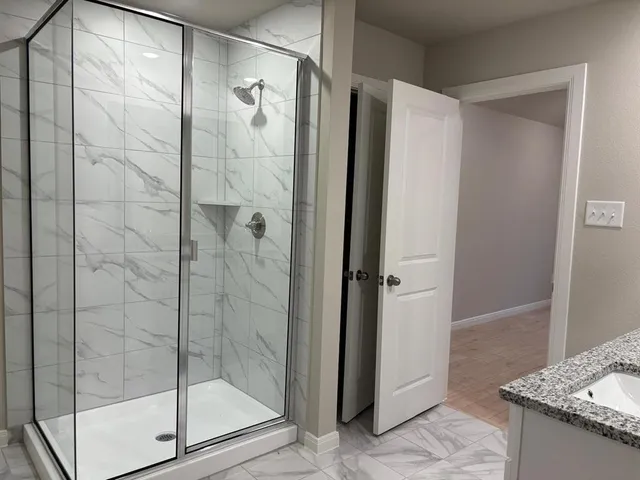 $3,020 | 1345 Water Canna Drive, Justin, TX 76247