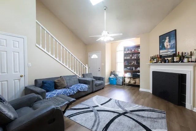 $167,500 | 2459 Nugget Lane, Tallahassee, FL 32303