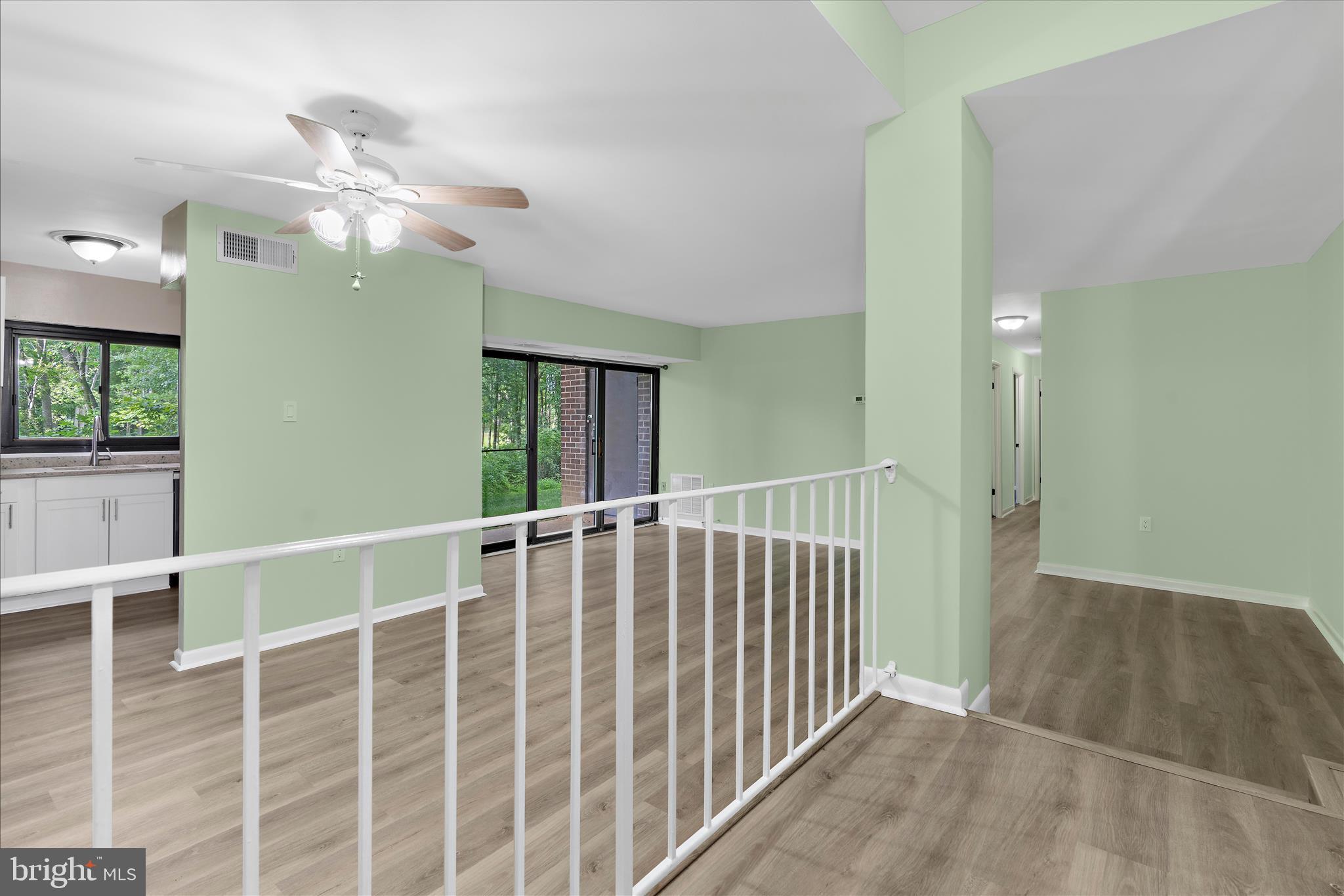 15712 Dorset Road, Unit T3 Laurel, MD 20707 - Photo 16 of 37