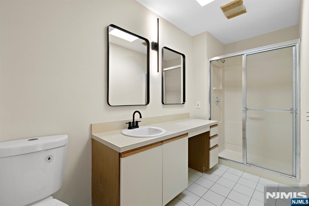 319 Gorge Road, Unit 6 Cliffside Park, NJ 07010 - Photo 20 of 24 Gallery Image 20