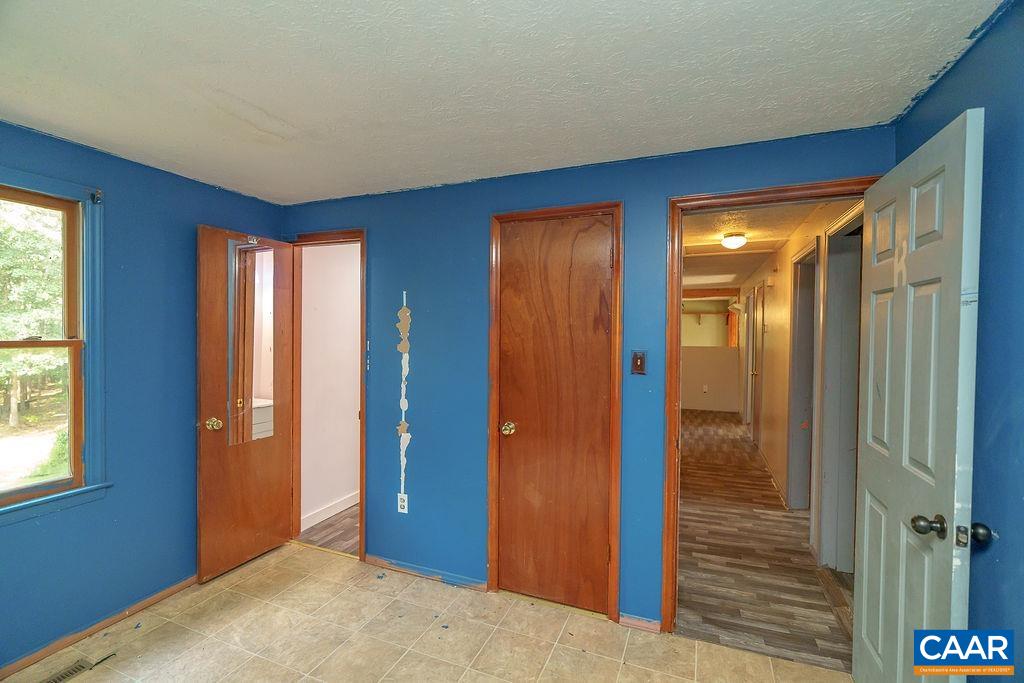 1209 Hollands Road Palmyra, VA 22963 - Photo 28 of 55 Gallery Image 28