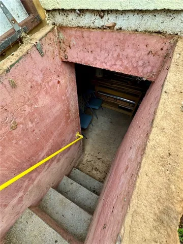 $195,000 | 102 Pine Street, Calvert, TX 77837