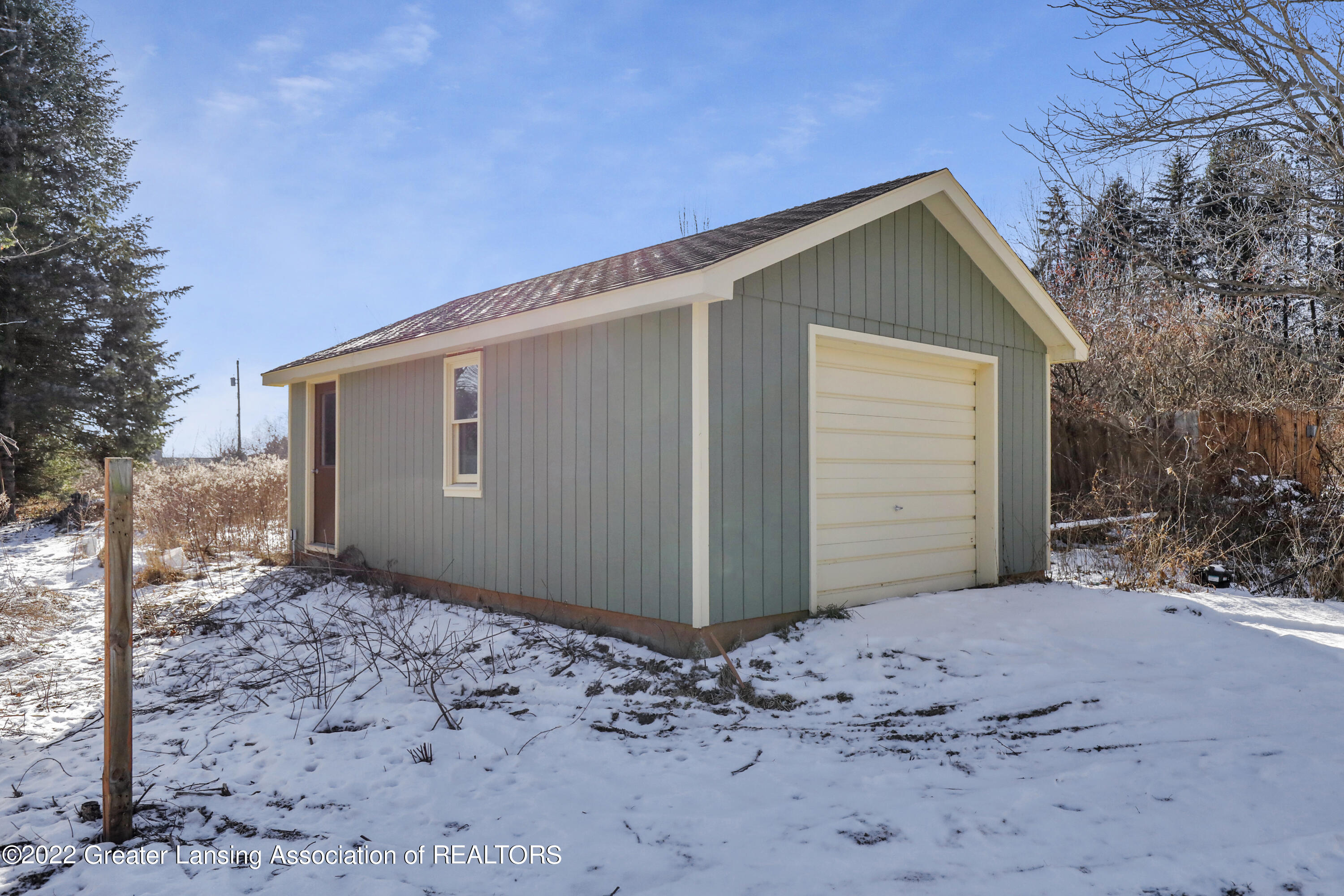 71575 Campground Road Romeo, MI 48065 - Photo 37 of 45 _I3A9678