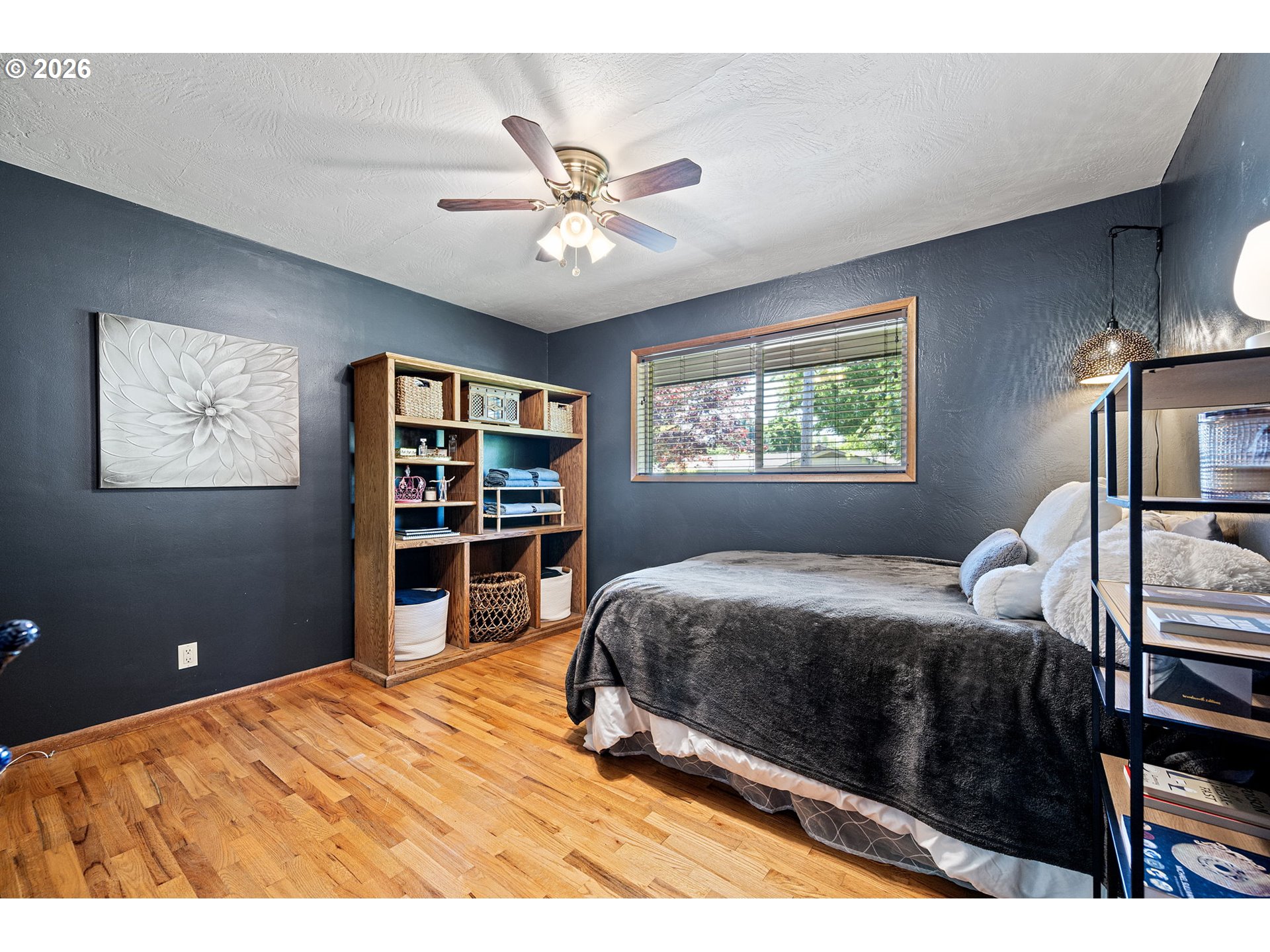 341 Hardy Avenue Eugene, OR 97404 - Photo 24 of 48