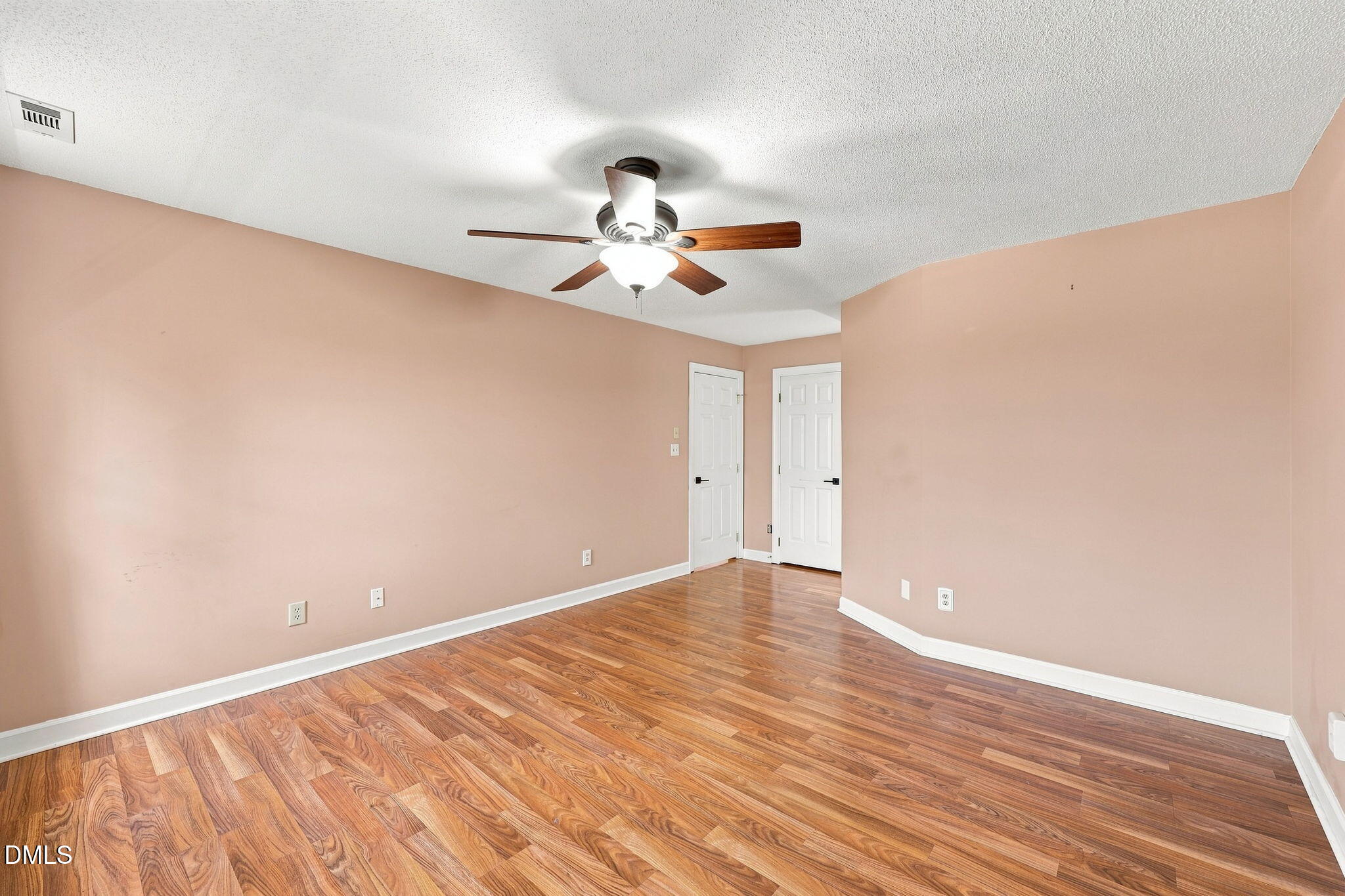 1701 Forestville Road Wake Forest, NC 27587 - Photo 31 of 55 31-web-or-mls-IMG_3252