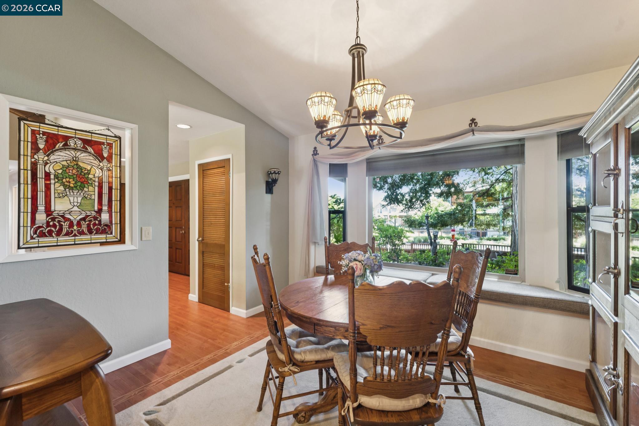 2177 Pleasant Hill Road Pleasant Hill, CA 94523 - Photo 32 of 78