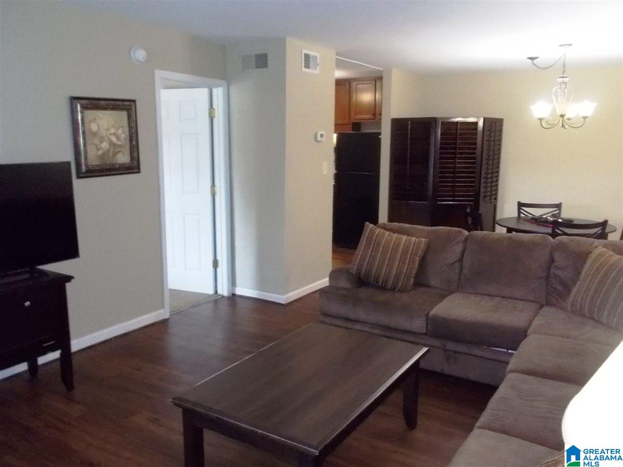 2829 Georgetown Drive, Unit C Birmingham, AL 35216 - Photo 2 of 11