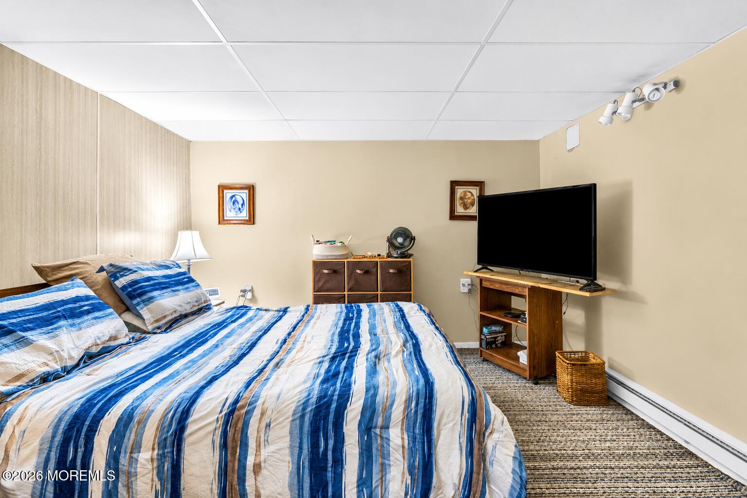 981 Hyson Road Jackson, NJ 08527 - Photo 15 of 28 bedroomdown