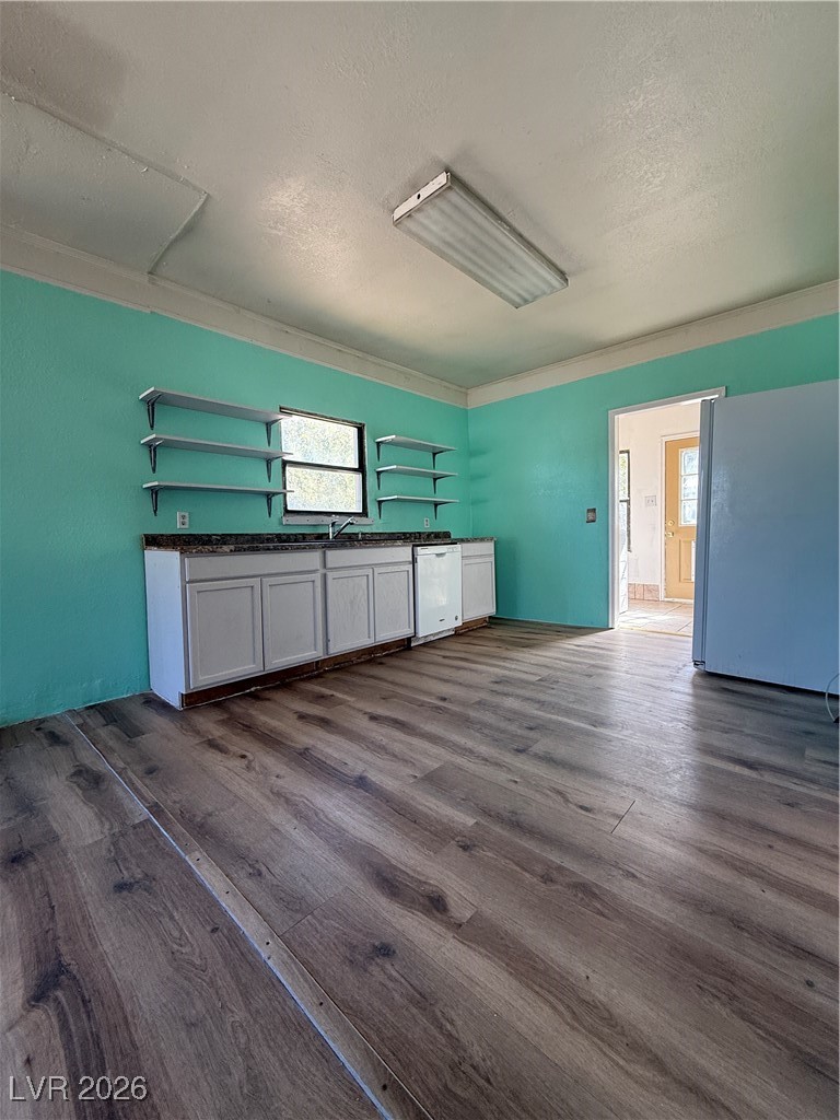 45 Sunshine Street Ruth, NV 89319 - Photo 6 of 25