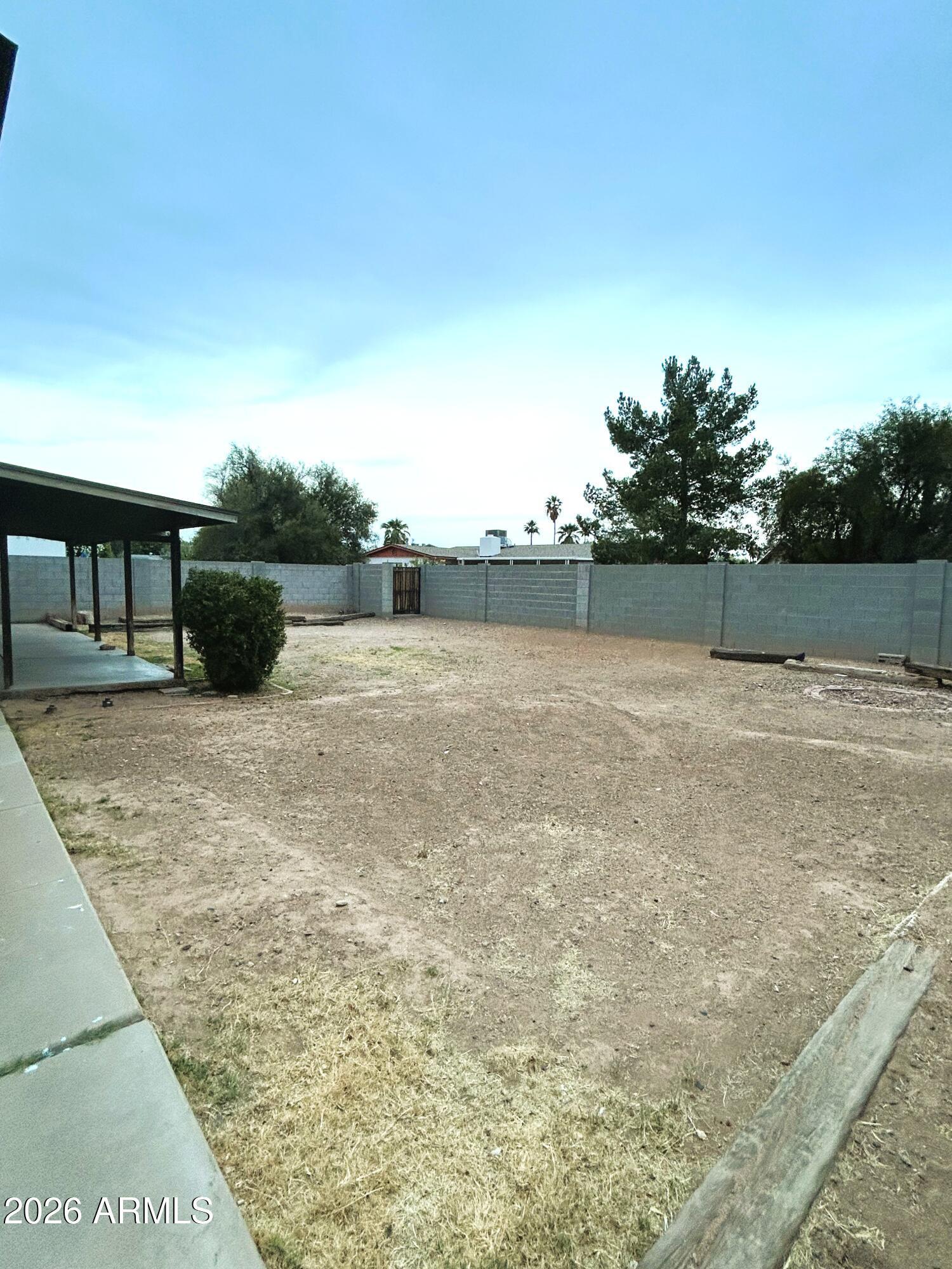 1925 East Sesame Street Tempe, AZ 85283 - Photo 23 of 24