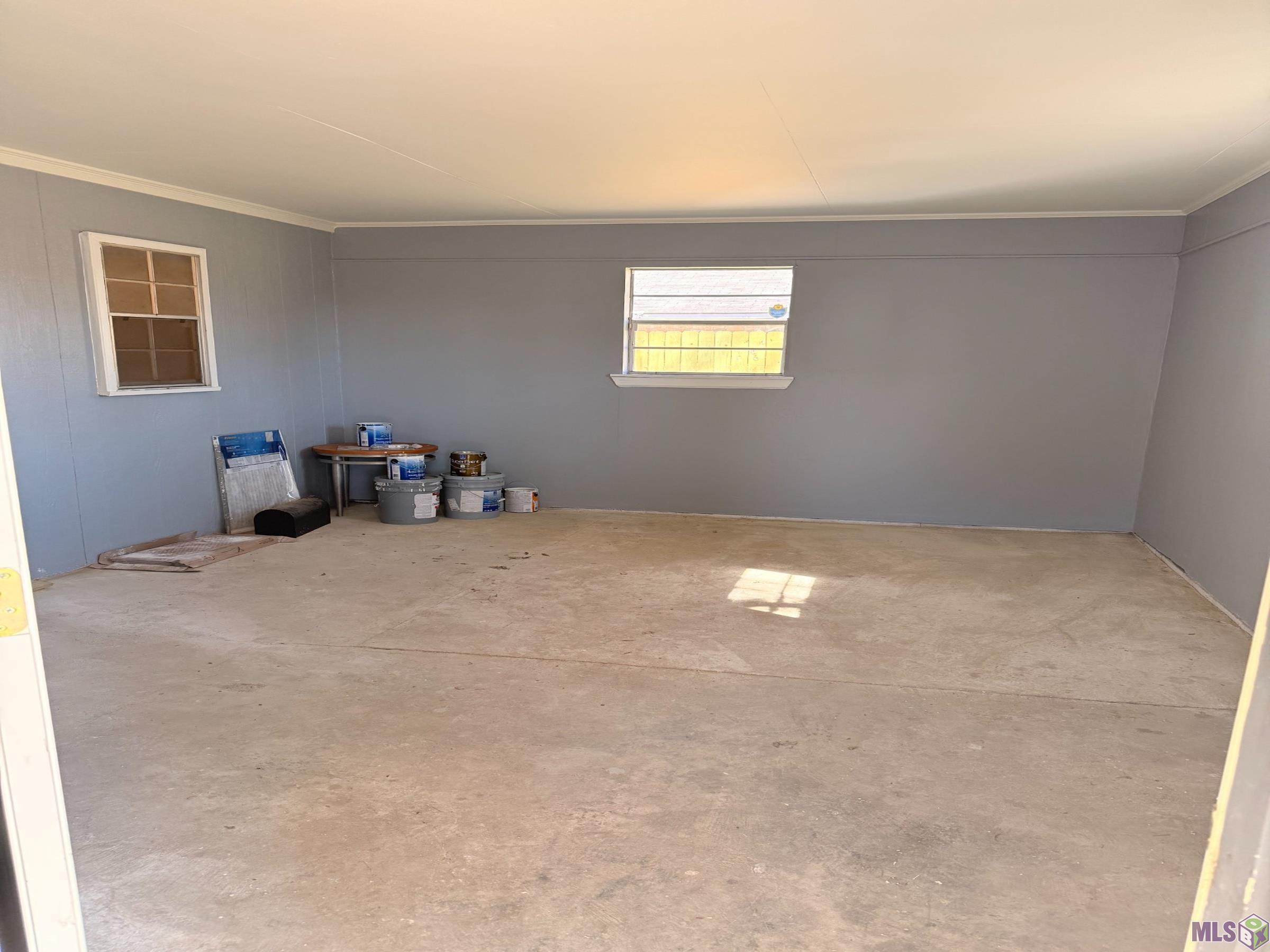 2165 General Beauregard Avenue Baton Rouge, LA 70810 - Photo 1 of 2