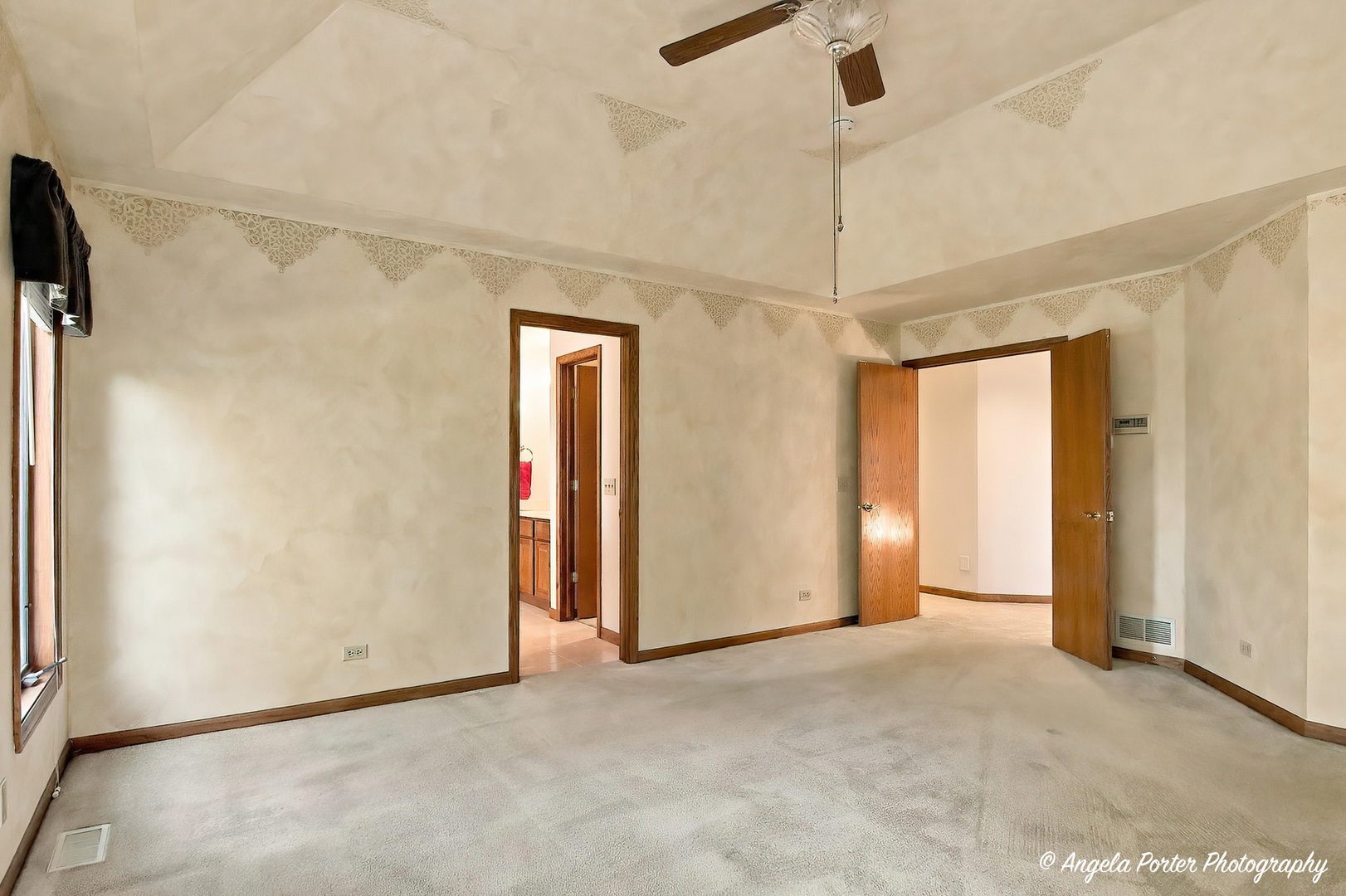 1809 Elm Street Spring Grove, IL 60081 - Photo 26 of 38 Gallery Image 26