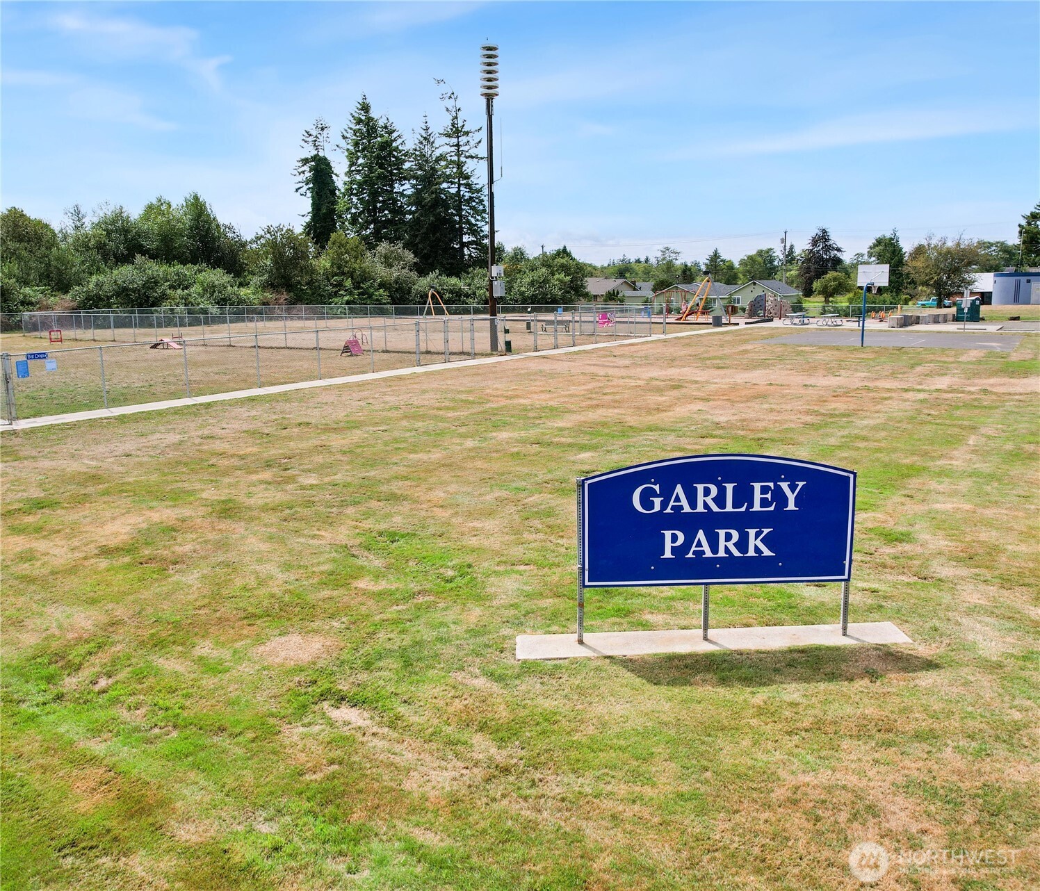 -xxx Calhoun Road Aberdeen, WA 98520 - Photo 12 of 14 a view of a street with an ocean view