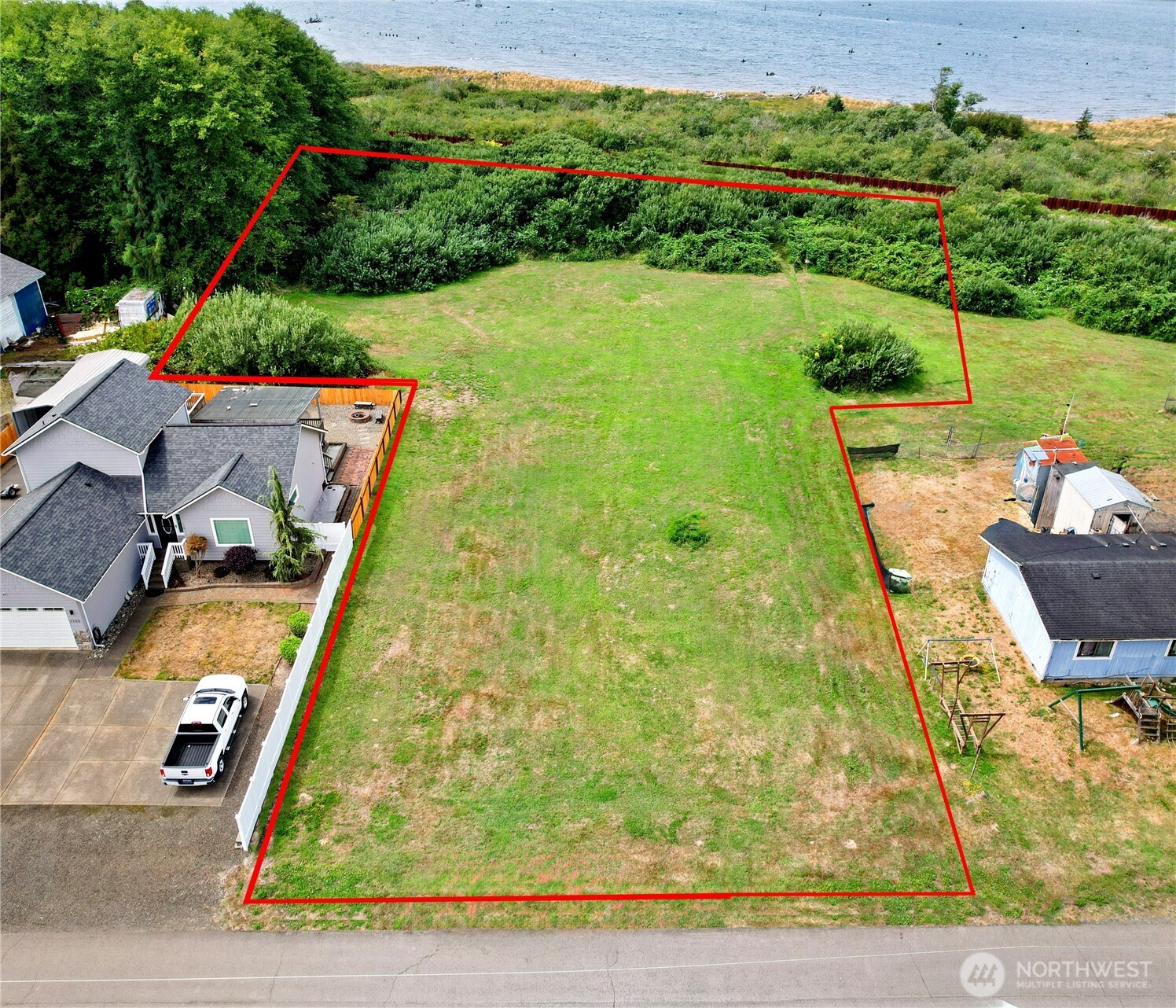 -xxx Calhoun Road Aberdeen, WA 98520 - Photo 6 of 14