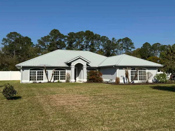 $433,000 | 147 Confederate Point Road, Palatka, FL 32177