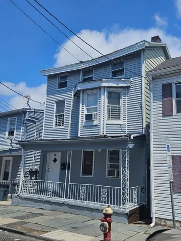 $725,000 | 69 Beech Street, Unit 2, Paterson, NJ 07501