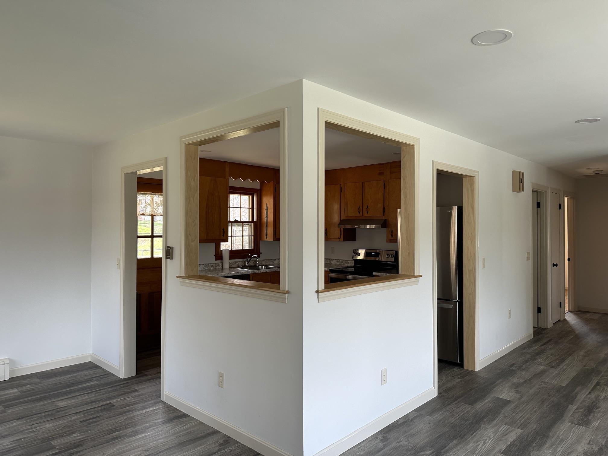38 Parkside Road New London, NH 03257 - Photo 7 of 16