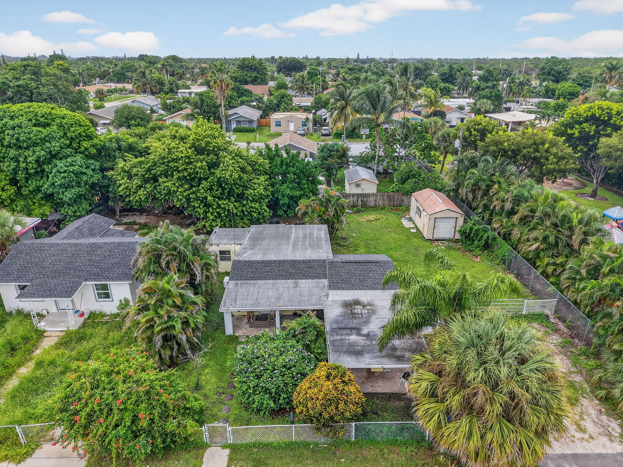 1079 Highview Road Lake Worth, FL 33462 - Photo 29 of 37 3-web-or-mls-DJI_20251010123401_0506_D