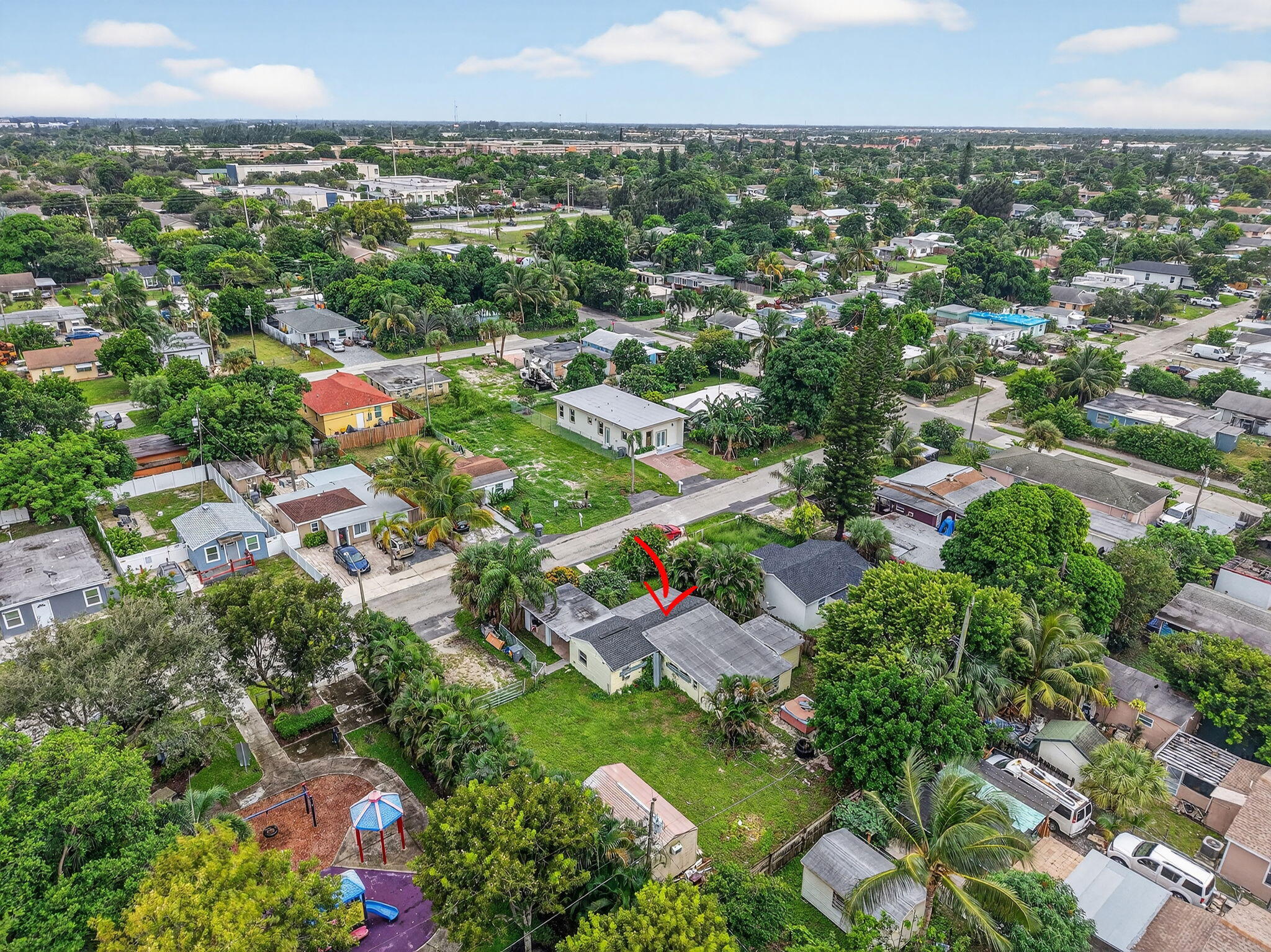 1079 Highview Road Lake Worth, FL 33462 - Photo 33 of 37 7-web-or-mls-DJI_20251010123529_0531_D