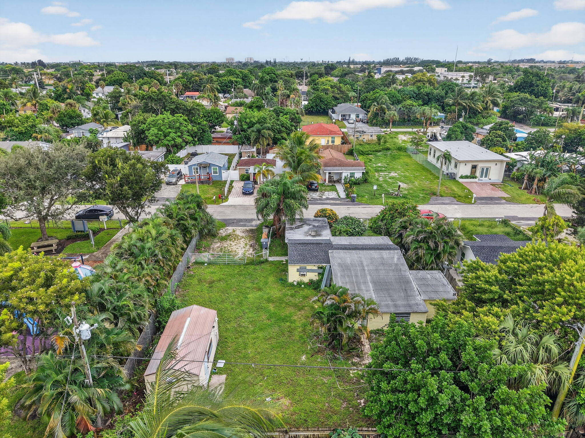 1079 Highview Road Lake Worth, FL 33462 - Photo 35 of 37 9-web-or-mls-DJI_20251010123610_0541_D