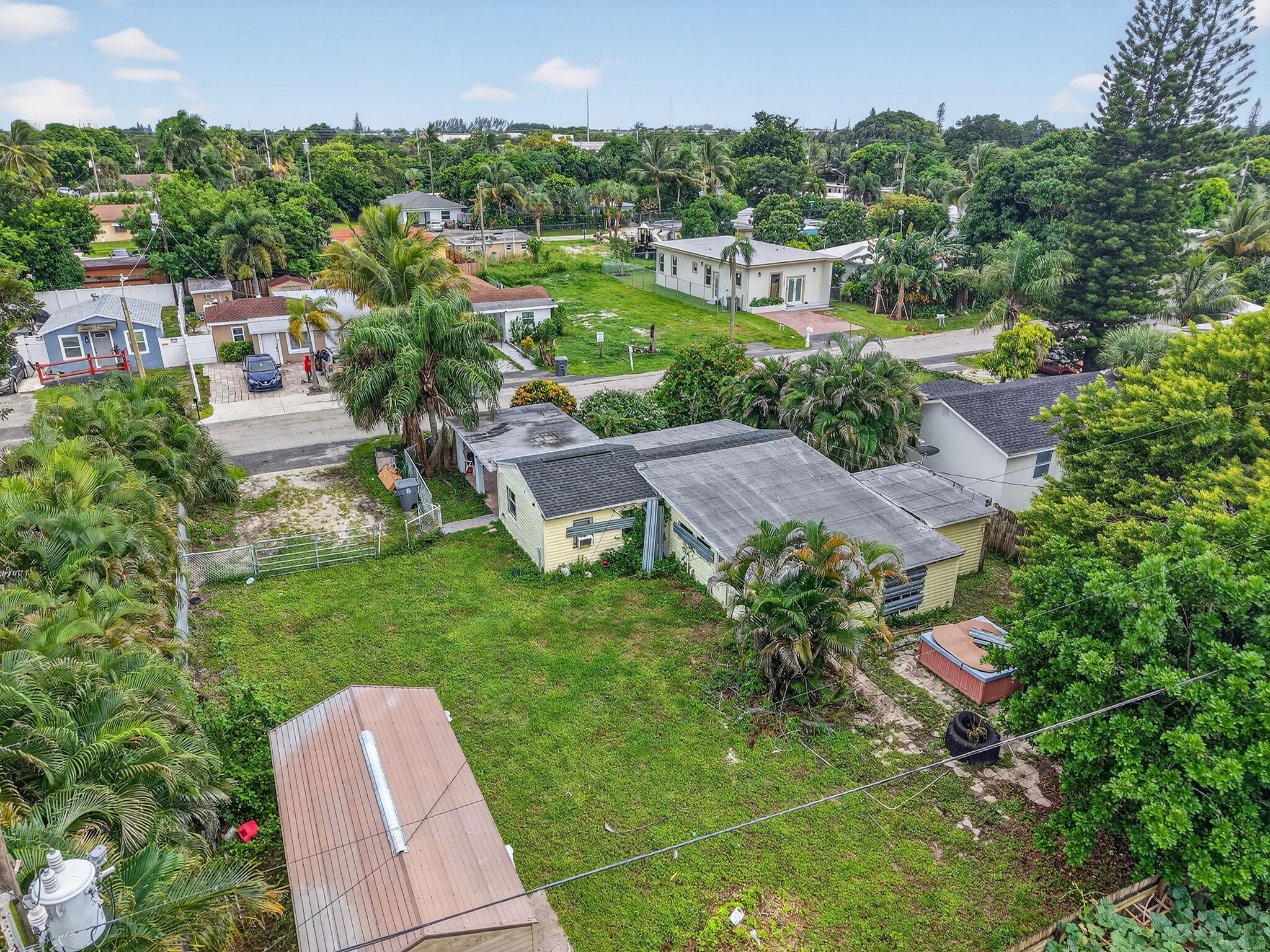 1079 Highview Road Lake Worth, FL 33462 - Photo 36 of 37 10-web-or-mls-DJI_20251010123628_0546_D