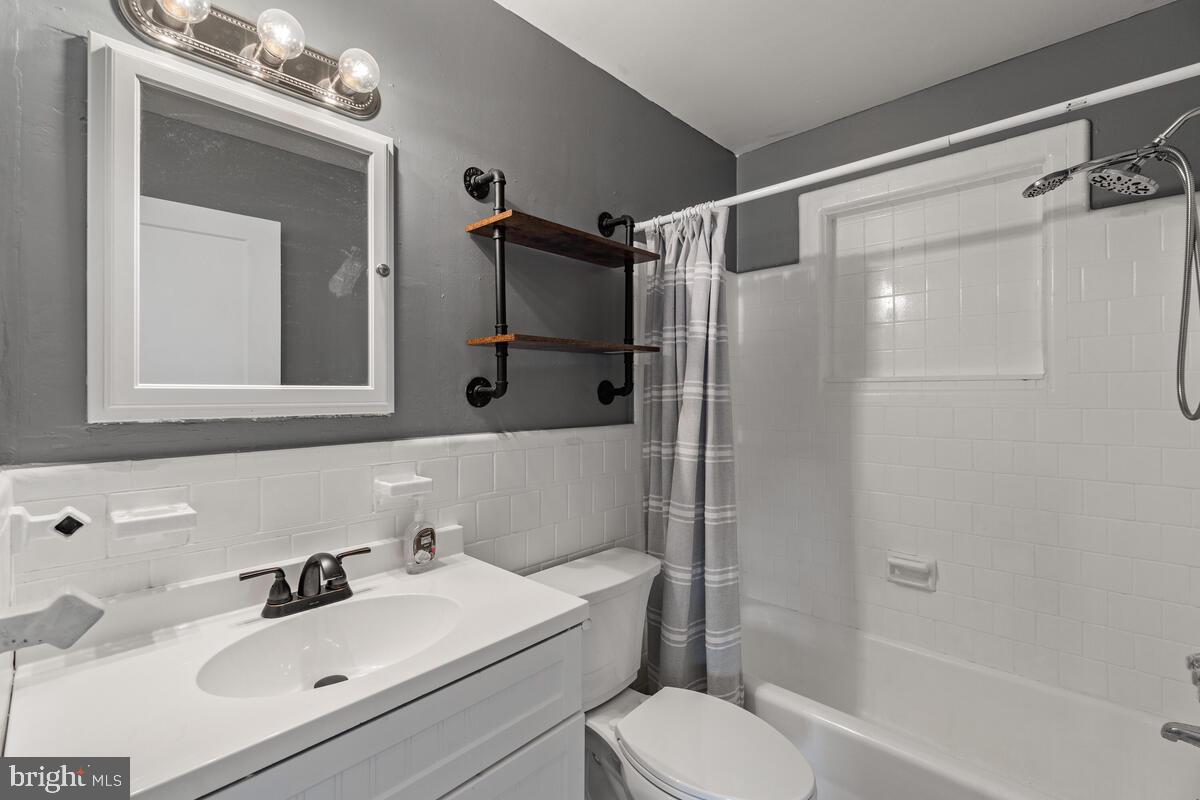 915 Seminole Road Frederick, MD 21701 - Photo 14 of 20 Gallery Image 14