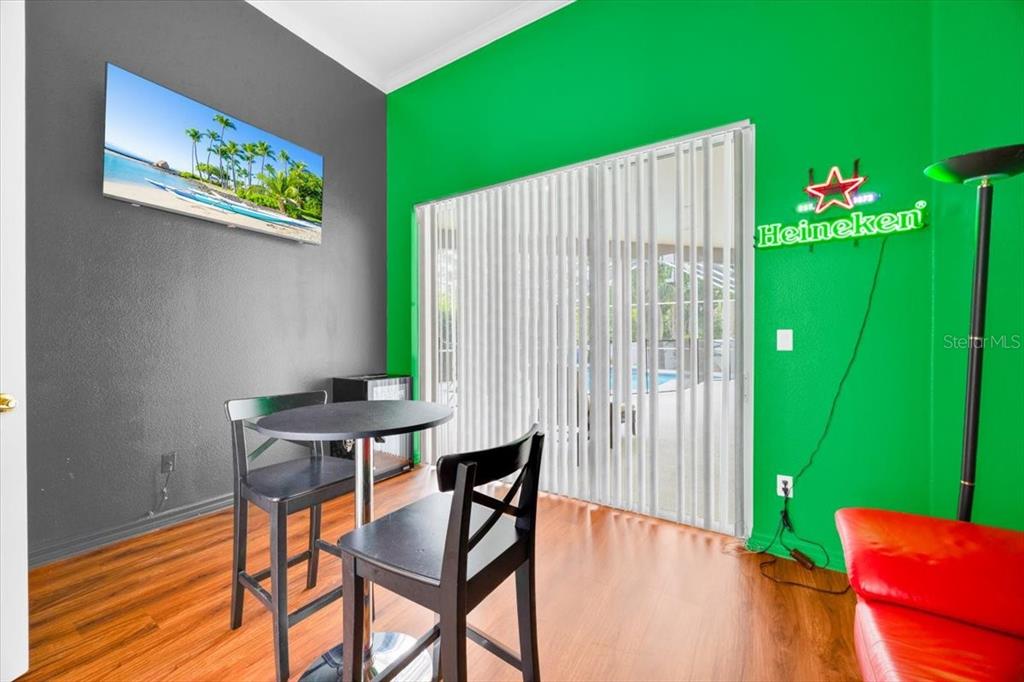 210 Varsity Circle Altamonte Springs, FL 32714 - Photo 11 of 30