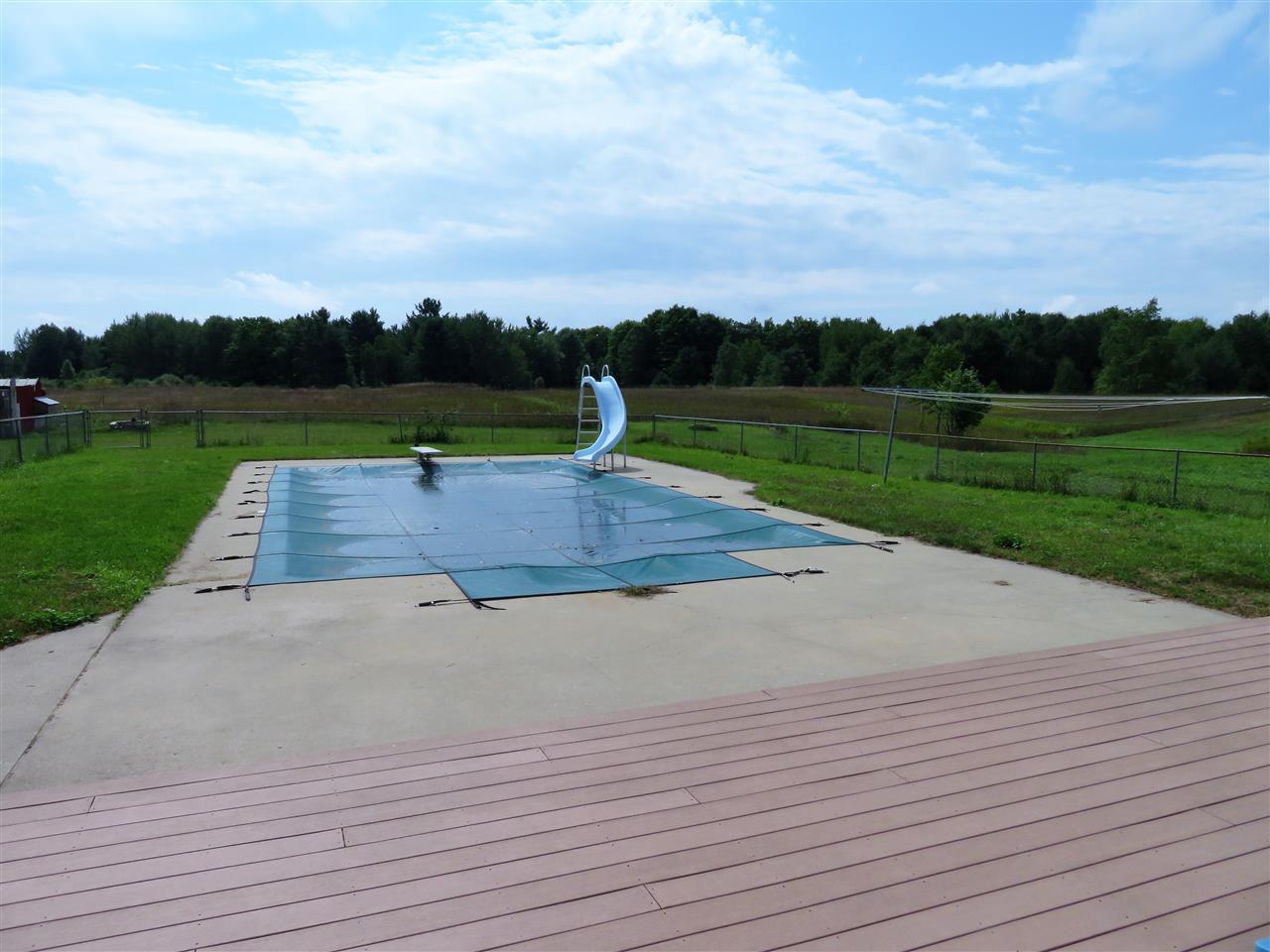 7119 West Sharon Road Southwest Fife Lake, MI 49633 - Photo 27 of 43 1852426-26.JPG