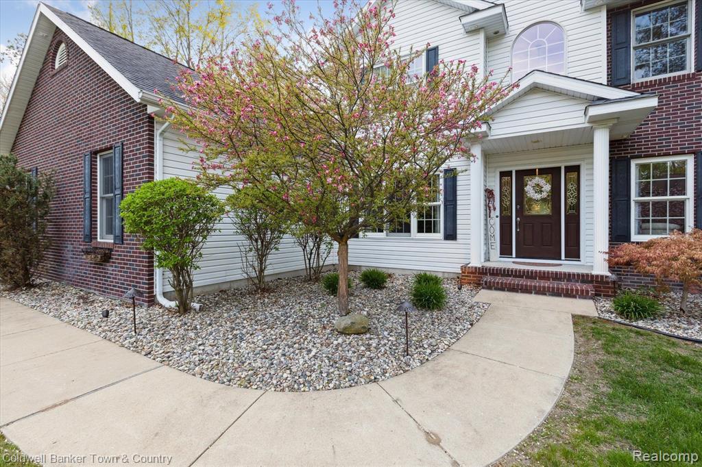 5205 Ridgeview Court Midland, MI 48642 - Photo 82 of 83 Gallery Image 82